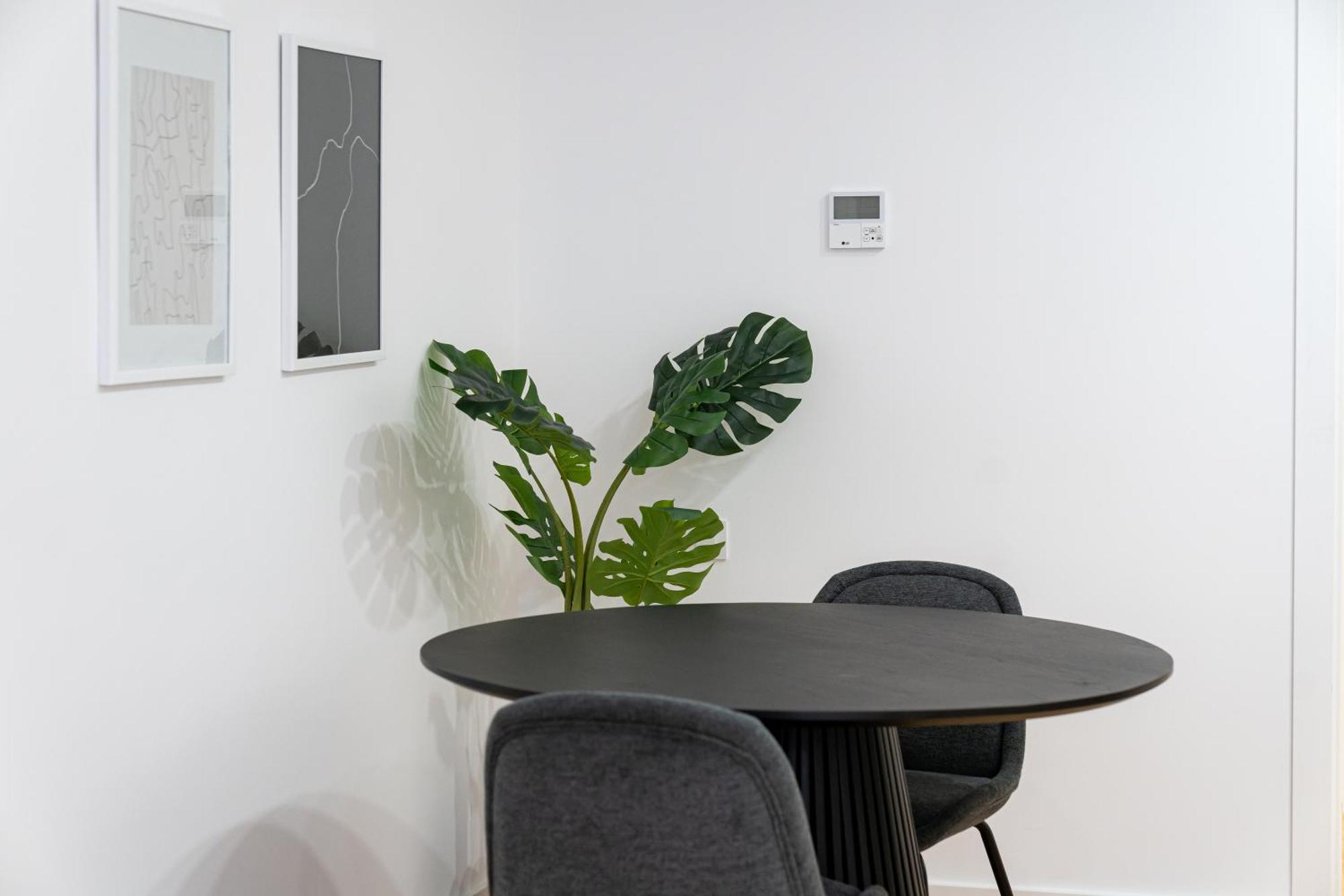 Stay U-Nique Apartments Albeniz Bcn Л'Успіталет-да-Любрагат Екстер'єр фото