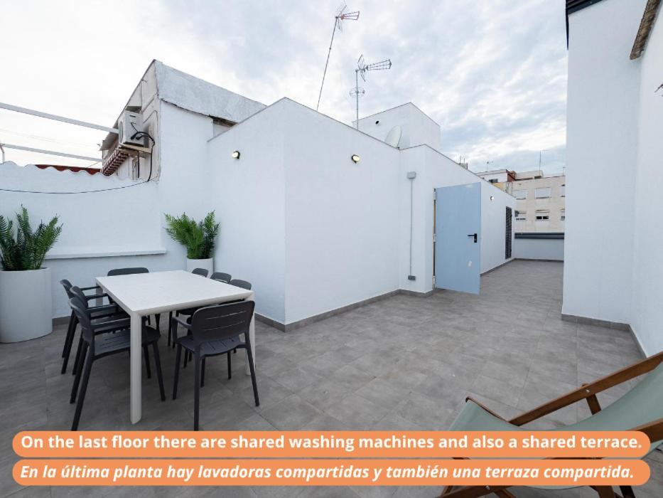 Stay U-Nique Apartments Albeniz Bcn Л'Успіталет-да-Любрагат Екстер'єр фото